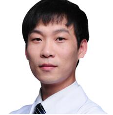 何鴻智
