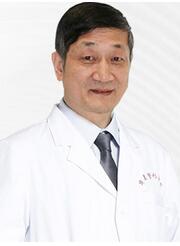 吳曉軍