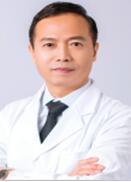 王濱福