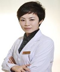 孫京玲