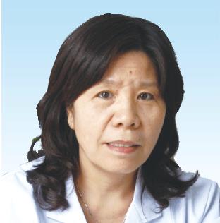 殷悅