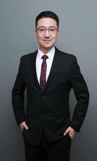 張明