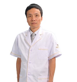 陳陽
