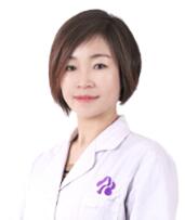 董瑞