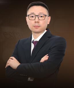 張龍