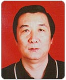 楊彥清