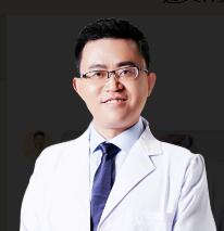 于建濤