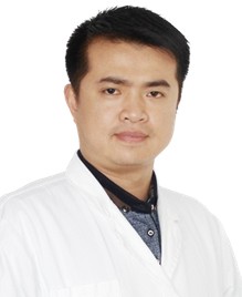 周維