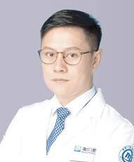 李珂