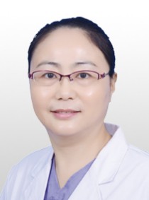 張麗文