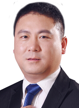 李魚洲