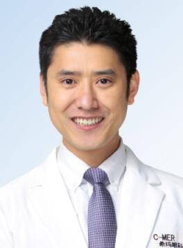 鄭科