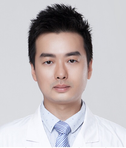 李從從