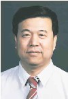 寧恩弟