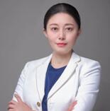 張寧