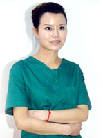 李聰麗