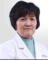 程玉玲