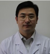 馬秀偉