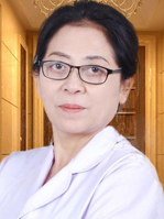 馬皓