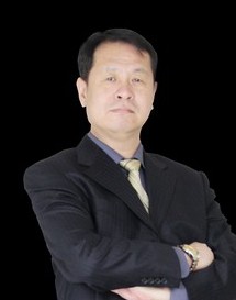 王志偉