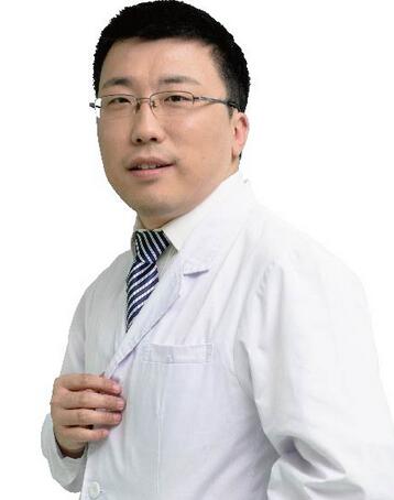 呂寧