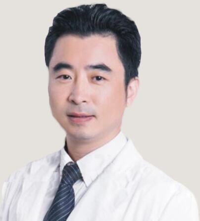 吳浪