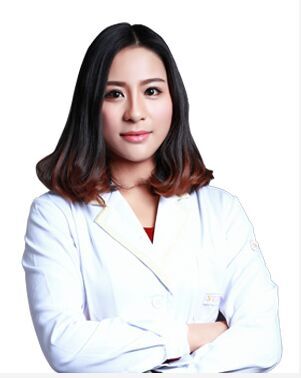 王瓊