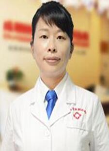 李艷