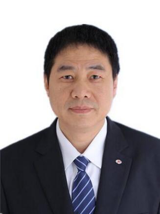 鐘銀祥