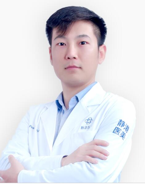 羅忠振