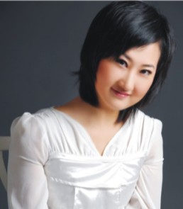孫宇鶴