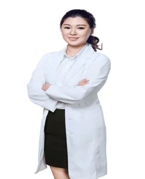 李穎