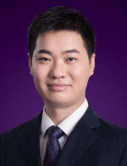 楊柳清