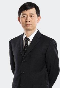 常文彥