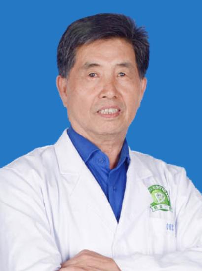黃玉坤