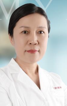 李燕