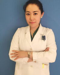 黃昕昕
