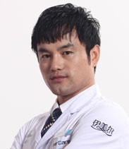 孫立春