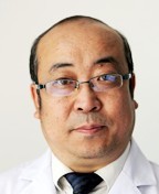 劉耿