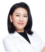 張亞昆