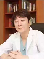 李炳澮