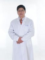彭義坤