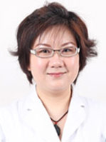 薛麗華