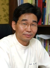 高惠圓