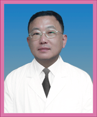 許原實
