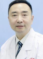 許建人