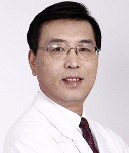 王廣平