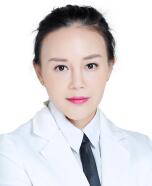 盧美均