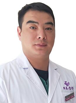 張成良