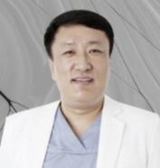 王歷